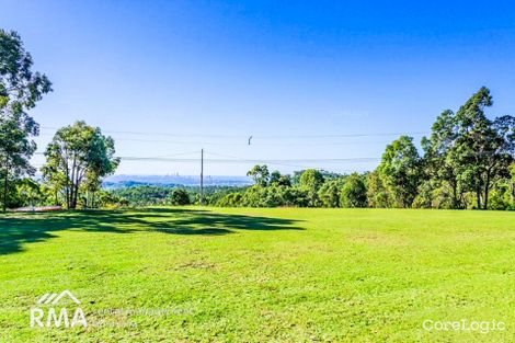 Property photo of 1 Chesterfield Drive Bonogin QLD 4213