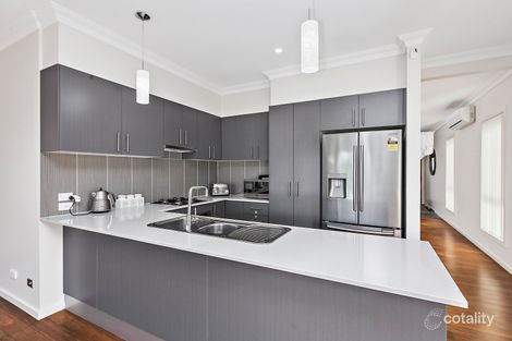 Property photo of 27 Haddin Road Flinders NSW 2529