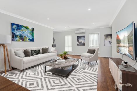 Property photo of 27 Haddin Road Flinders NSW 2529