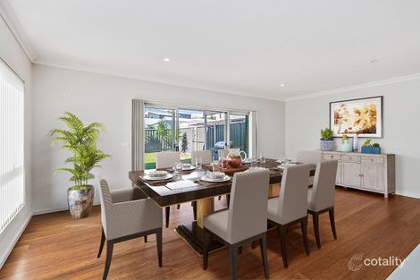 Property photo of 27 Haddin Road Flinders NSW 2529