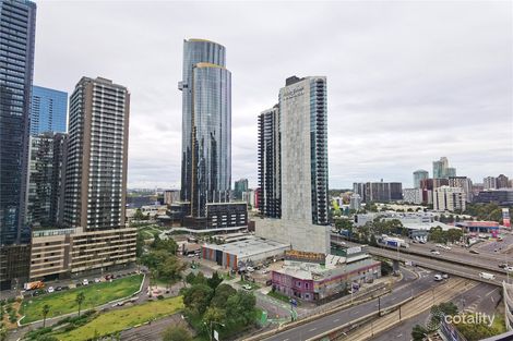 Property photo of 1503/241-243 City Road Southbank VIC 3006