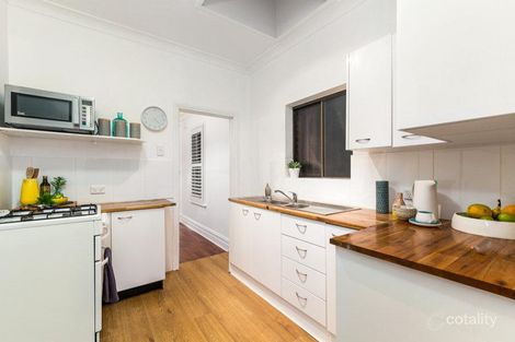 Property photo of 20 Macquarie Street Leichhardt NSW 2040