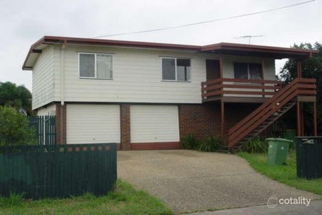 15 Aaron St, Bray Park, QLD 4500