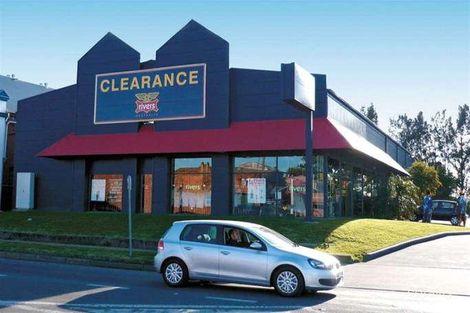 194a High St, Maitland, NSW 2320