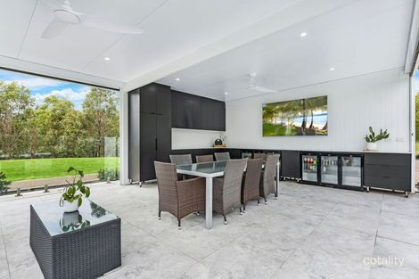 Property photo of 19 Oxenbridge Avenue Wilton NSW 2571