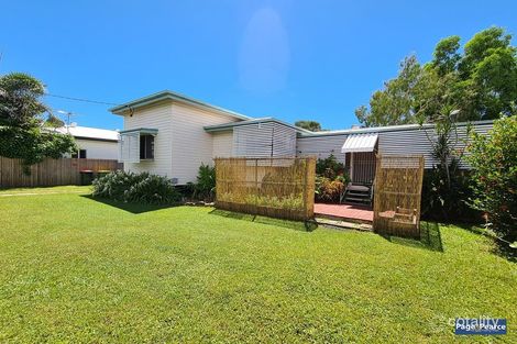 17 Henry St, West End, QLD 4810