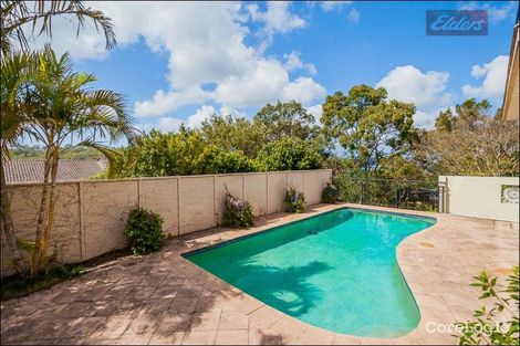 Property photo of 71 Kyle Parade Kyle Bay NSW 2221