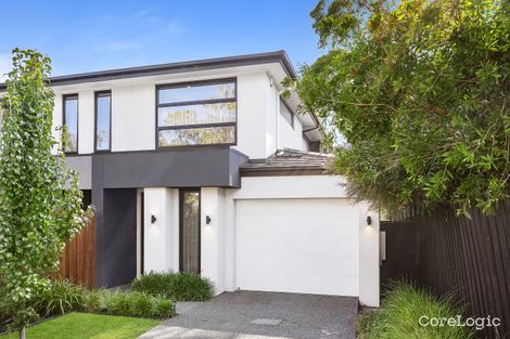 Property photo of 63B Denver Street Bentleigh East VIC 3165