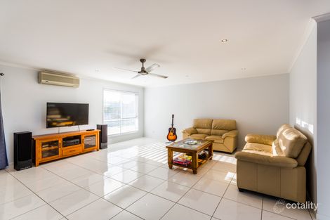 Property photo of 111 Palmer Avenue Golden Beach QLD 4551