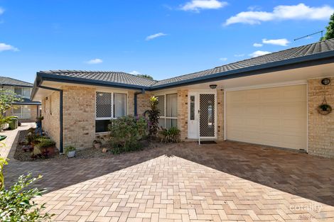 2/16 Island St, Cleveland, QLD 4163