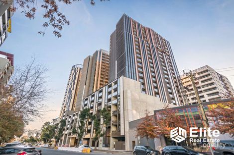 304b/58 Dorcas St, Southbank, VIC 3006