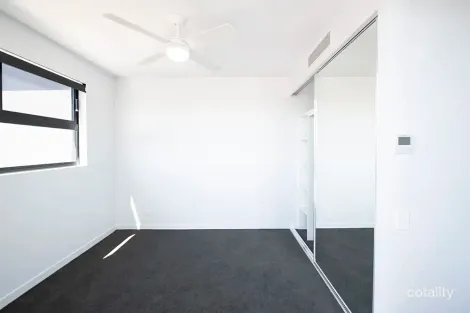 Property photo of 405/35-39 Lambert Road Indooroopilly QLD 4068