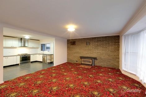 Property photo of 221 Drummond Street South Ballarat Central VIC 3350