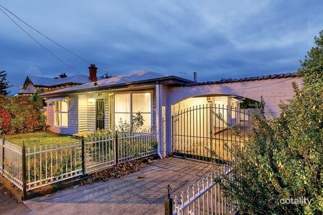 Property photo of 221 Drummond Street South Ballarat Central VIC 3350