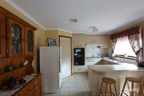 Property photo of 2/179 Werribee Street North Werribee VIC 3030