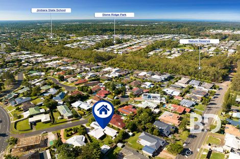 Property photo of 6 Abelia Court Narangba QLD 4504