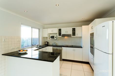 Property photo of 111 Palmer Avenue Golden Beach QLD 4551