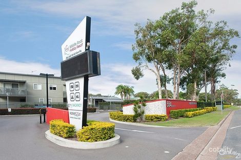 40/554 Gan Gan Rd, One Mile, NSW 2316