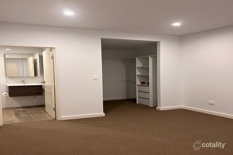 304 Manchester Dr, Schofields, NSW 2762