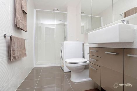 Property photo of 3809/241-243 City Road Southbank VIC 3006