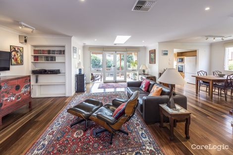 Property photo of 4/502-508 Moss Vale Road Bowral NSW 2576