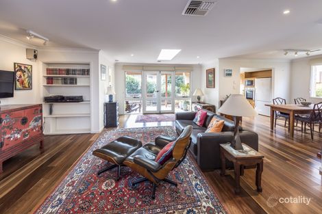 Property photo of 4/502-508 Moss Vale Road Bowral NSW 2576