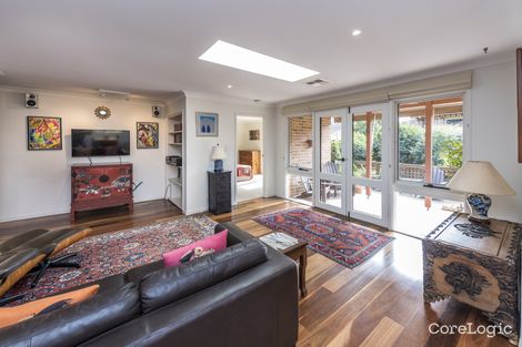 Property photo of 4/502-508 Moss Vale Road Bowral NSW 2576