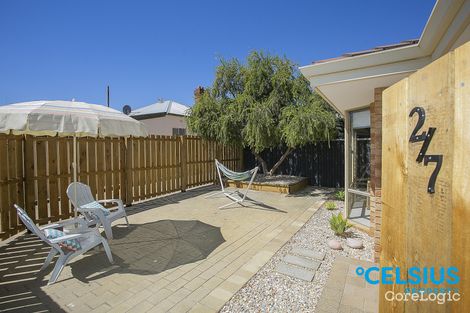 Property photo of 2/7 Gresham Street Victoria Park WA 6100