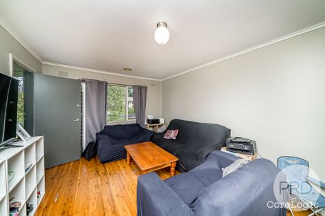 Property photo of 17 Buna Street Ashmont NSW 2650