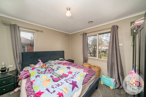 Property photo of 17 Buna Street Ashmont NSW 2650