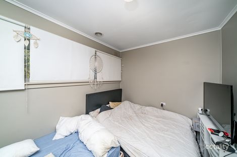 Property photo of 17 Buna Street Ashmont NSW 2650