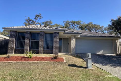 5 Moonlight Lane, Coomera, QLD 4209