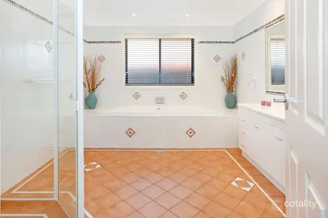 Property photo of 12 Thornley Close Lithgow NSW 2790