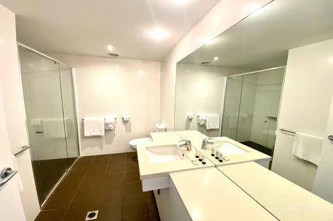 Property photo of 219/2-6 Pandanus Parade Cabarita Beach NSW 2488