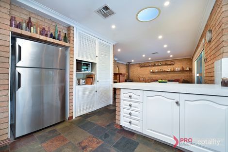Property photo of 30 Jacaranda Drive Ballajura WA 6066