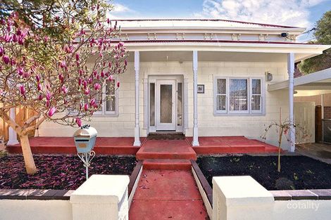 Property photo of 20 White Street Coburg VIC 3058