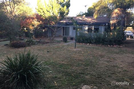 Property photo of 42 Barraba Street Manilla NSW 2346