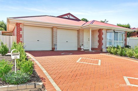 33 Evelyn Sturt Dr, Willunga, SA 5172
