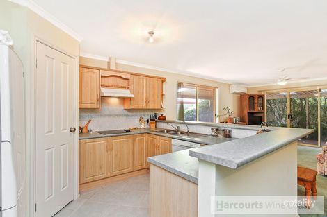 Property photo of 33 Evelyn Sturt Drive Willunga SA 5172