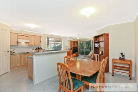 Property photo of 33 Evelyn Sturt Drive Willunga SA 5172