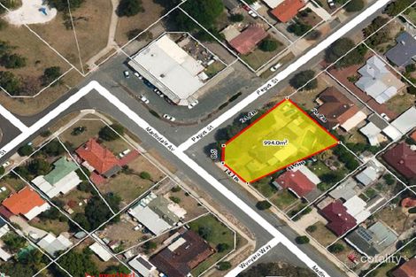 26 Pegus St, Thornlie, WA 6108