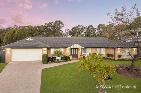 12 Cedar Cl, Albany Creek, QLD 4035