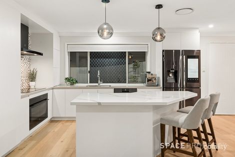 Property photo of 12 Cedar Close Albany Creek QLD 4035