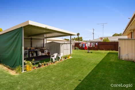 Property photo of 6 Ledbury Court Wilsonton QLD 4350