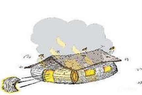 Property photo of 12 George Street Marleston SA 5033