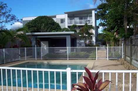 10/468-470 Coolangatta Rd, Tugun, QLD 4224