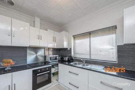 8/16 Edeline St, Spearwood, WA 6163