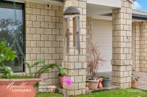 6/62-64 Pauls Rd, Upper Caboolture, QLD 4510