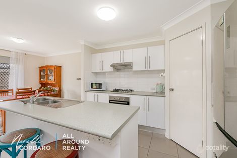 Property photo of 6/62-64 Pauls Road Upper Caboolture QLD 4510
