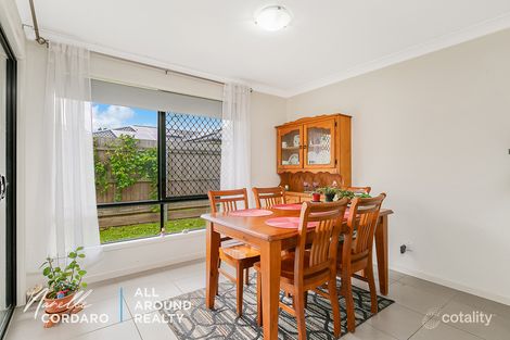 Property photo of 6/62-64 Pauls Road Upper Caboolture QLD 4510